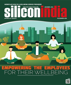 Empowering The Employees For Their Wellbeing