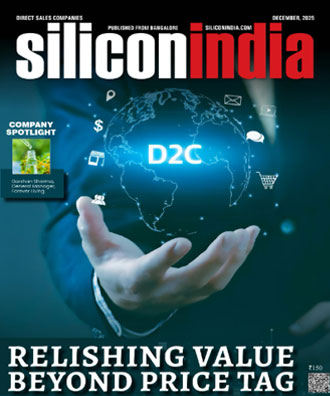 Relishing Value Beyond Price Tag