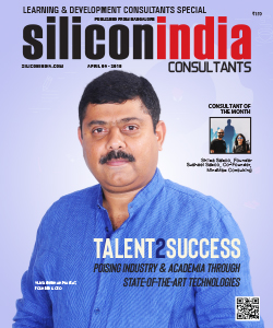 Talent2Success: Poising Industry & Academia through State-of-the-Art Technologies