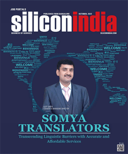 Somya Translators: Transcending Linguistic Barriers with Accurate and Affordable Services