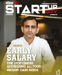 Early Salary: One Stop Lender Addressing All Your Instant Cash Needs