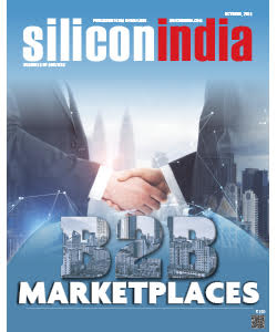 B2B Market Places 
