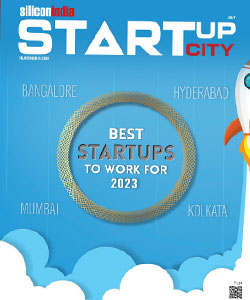 Best Startups  to work for - 2023