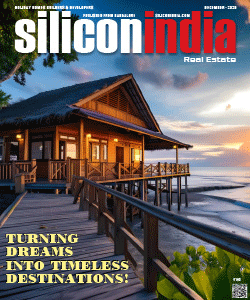 Turning Dreams Into Timeless Destinations! Turning Dreams Into Timeless Destinations!