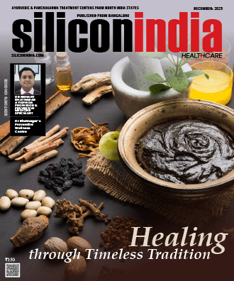 Ayurvedic & Panchakarma Treatment Centers From North India States