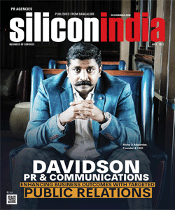 Davidson PR & Communications: Enhancing Business Outcomes With Targeted Public Relations