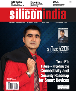 siTech20-May 2014 issue
