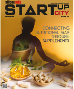 Connecting Nutritional Gap Through Supplements