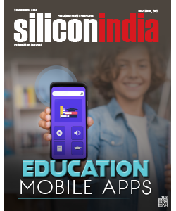 Education Mobile Apps  