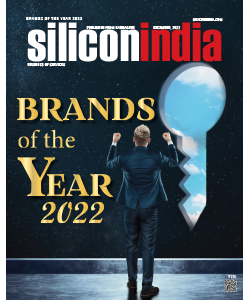 Brands Of The Year - 2022