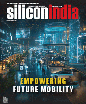Empowering Future Mobility