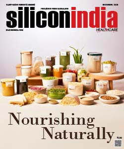 Nourishing Naturally Nourishing Naturally