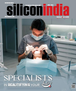Specialists In Beautifying Your Smile