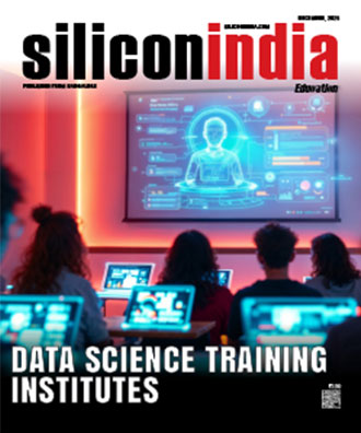 Data Science Training Institutes