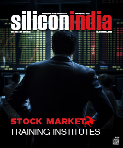 Stock Market Training Institutes