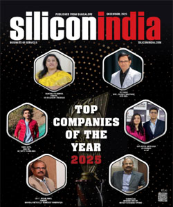 Top Companies Of The Year 2025