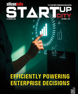 Efficiently Powering Enterprise Decisions