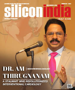 Dr. AM Thirugnanam: A Stalwart Who Revolutionized Interventional Cardiology