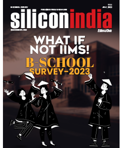 B School Survey 