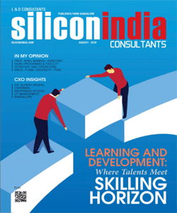 Learning And Development: Where Talents Meet Skilling Horizon