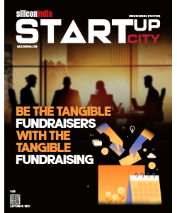 Crowdfunding Startups