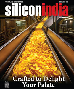 Crafted to Delight Your Palate Crafted to Delight Your Palate