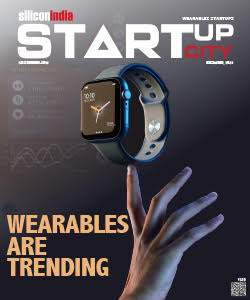 Wearables Are Trending