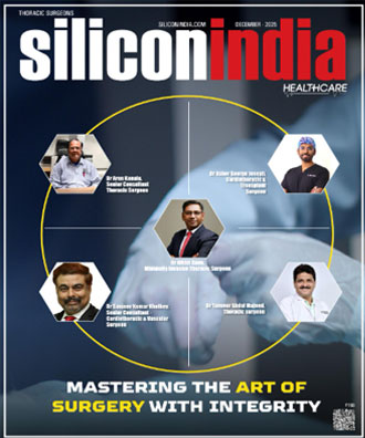 Mastering The Art Of Surgery With Integrity