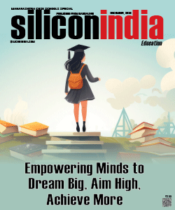 Maharashtra CBSE Schools Special