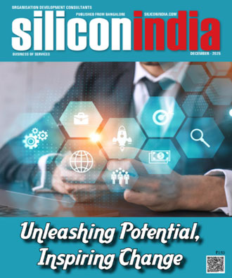 Unleashing Potential, Inspiring Change