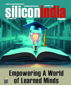 Empowering A World of Learned Minds