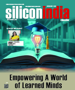 CBSE Schools From Bangalore