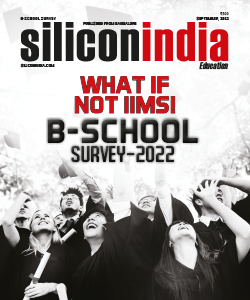 What if Not IIMs B-School Survey - 2022