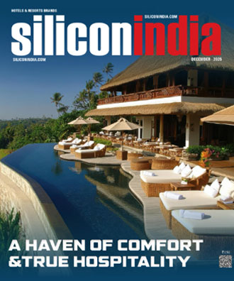 A Haven Of Comfort &True Hospitality