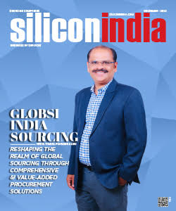 Globsi India Sourcing: Reshaping The Realm Of Global Sourcing Through Comprehensive & Value-Added Procurement Solutions