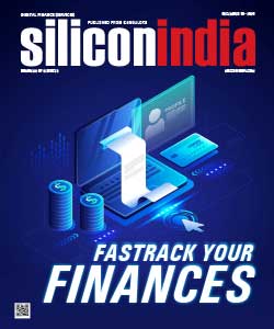 Fastrack Your Finances
