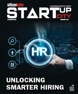 Unlocking Smarter Hiring