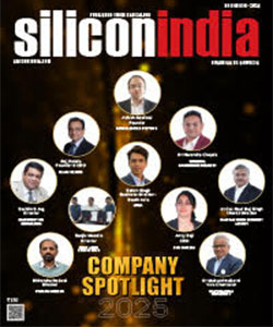 Company Spotlight - 2025 Company Spotlight - 2025