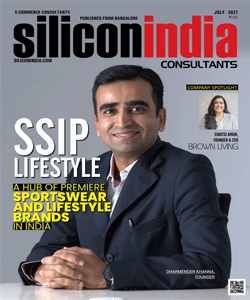 SSIP Lifestyle: A Hub Of Premiere Sportswear And Lifestyle Brands In India