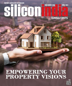Empowering Your Property Visions