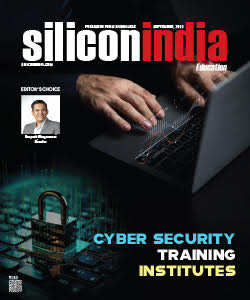 Cyber Security Training Institutes