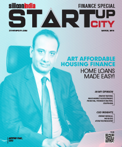 ART Affordable Housing Finance: Home Loans made Easy! 