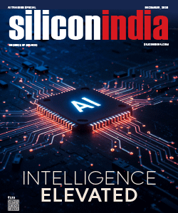 Intelligence Elevated