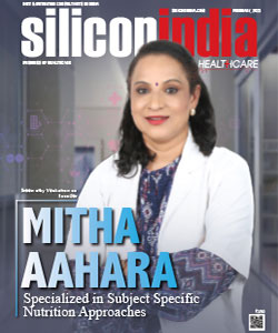 Mitha Aahara: Specialized in Subject Specific Nutrition Approaches