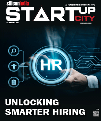 Unlocking Smarter Hiring