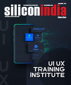 UI UX Training Institute