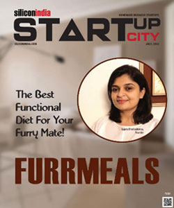 Furrmeals: The Best Functional Diet For Your Furry Mate!