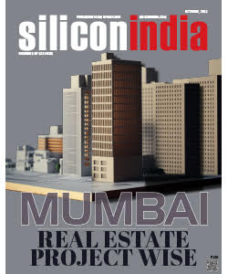 Mumbai Real Estate Project Wise