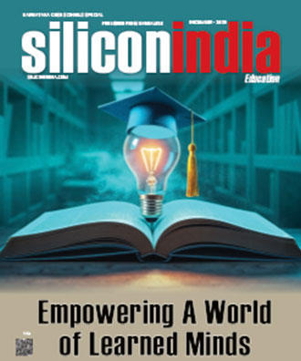 Empowering A World of Learned Minds