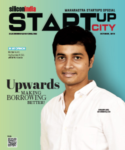 Maharashtra Startups 
